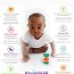 Kindermusik for Babies and Toddlers event image
