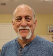 Timothy Jon Palmer Obituary January 2, 2024