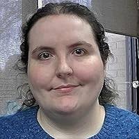 Rogue by Alex Schuler