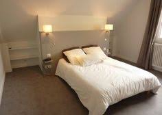 Dressing Sous Pente Derriere Tete De Lit Recherche Google Slaapkamer Kast