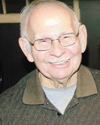 Raymond Peter Maassen Obituary December 22, 2022