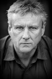 Volledige Cast van Father Brown (Serie, 2013