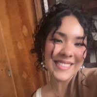 30+ "Frida Barron" profiles