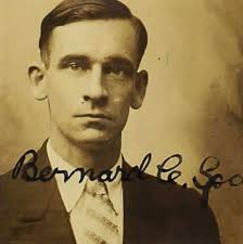 Abraham Lincoln Brigade Archives (ALBA)