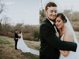 We also photograph seniors, kids, elegant adults and family portraits. Dark And Moody Raleigh North Carolina Wedding Photographer