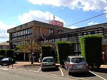 Dans cette agence de la poste de savigny sur orge vous pourrez déposer vos colis (ou récuper un colis), envoyer une lettre simple ou un recommandé. Savigny Sur Orge Wikipedia