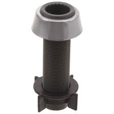 delta faucet parts faucet parts gala