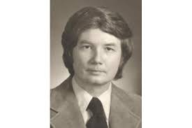 Harlan Hockett Obituary (1934