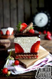 Backen ohne butter und raffinierten zucker: 0mwimo6lptja7m