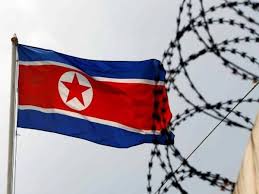 Duta besar brian mcfeeters tiba di malaysia. Kedutaan Korea Utara Diberi Tempoh 48 Jam Tinggalkan Malaysia