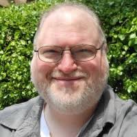 600+ "Kerns" profiles