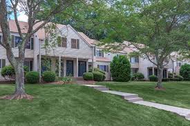 10 gregory rd norwich, ct 06360. Pet Friendly Apartments For Rent In Norwich Ct Forrent Com