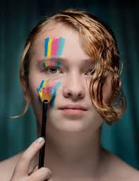 Studio 64 Productions, LLC