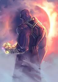 Avengers Infinity War Thanos Marvel Avengersinfinitywar Infinity War Comics Marvel Villains Marvel Superheroes Marvel Avengers