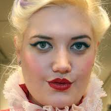 Faux/Real theater fest scales back in 2016