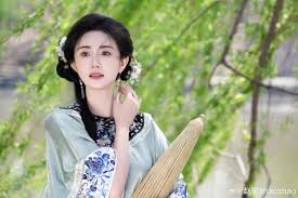 @Lubybais video Tweet