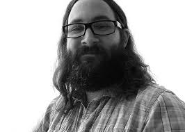 language Country Roads Magazine