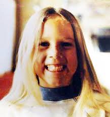 Larry Eugene Mann #1327