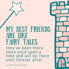 Friendship day quotes for best friends. 131 Best Friend Quotes With Images On Friendships In 2021