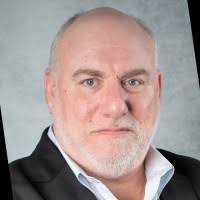 Aaron Quiroga Email & Phone Number