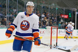 Ten early takeaways from the 2021 stanley cup playoffs. Former Surrey Eagle Makes Nhl Debut With Islanders Surrey Now Leader