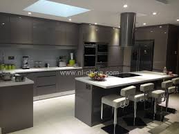 We did not find results for: High Gloss Lacquer Home Furniture Kitchen Cabinet Door Kc 1020 N ï½Œfurniture