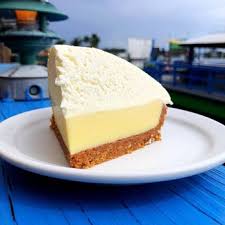 Tables, shaded by green awnings, line the dock, and there's also a covered. Old Key Lime House 1056 Photos 1083 Reviews Seafood 300 E Ocean Ave Lantana Fl Restaurant Reviews Phone Number