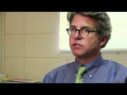 Menu Nutritional Labeling: Eric Graves