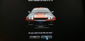Ich heie axel und spiele nach gt 5 nun gt 6bei den nascar rennen in daytona rundkurs hngen mich meine amerikanischen freunde laufend ab ich denke es liegt am. Found A Little Something In The Gt5 Used Car Dealer Granturismo