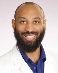 Dr. Cynthia French, Nurse Practitioner