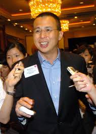 2 days ago · 香港首富李嘉誠之子「小小超」李澤楷（richard）一向處理感情事都非常低調，richard與15年港姐季軍郭嘉文（karmen）嘅戀情傳出多年，期間被傳媒影到同遊日本，直至前年先以情侶姿態大方合照，間接承認karmen嘅地位。不過近日就傳出佢哋疑似結束五年情，而傳媒向李澤楷查詢時，佢就冇正面回應. Son1l0iem97nbm