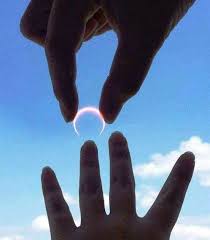 We did not find results for: Te Quieres Casar Conmigo Anime Amino