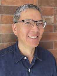 CEHS Executive Board