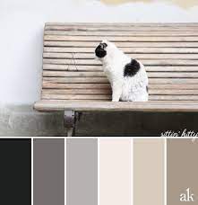 Check spelling or type a new query. Black White Grey White Colour Palette Google Search Neutral Color Scheme Black Color Palette Color Palette