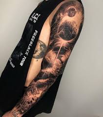 Tatouage phénix homme tatouage avant bras. 150 Tatouages Bras Complet Pour Homme Tatouez