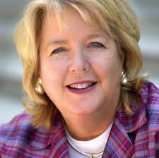 Delaware's most vulnerable children to get help from new nonprofit