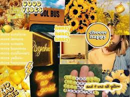 Check spelling or type a new query. Laptop Fondos De Pantalla Para Pc Aesthetic Hd