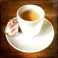 These well made coffee machines are some of the best value on the market. Best Nespresso Capsules 2021 Reviews Coffee Capsule Guide