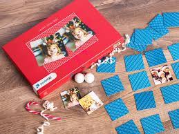 Sadece gov.tr, edu.tr, tsk.tr, k12.tr, av.tr, dr.tr, bel.tr, pol.tr, kep.tr uzantıları için başvuru alınmaktadır. Memo Spiel Der Spieleklassiker Mit Ihren Fotos Puzzleyou