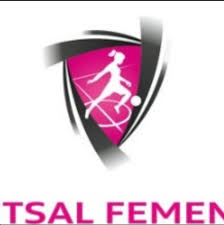 Wanna see the us version of our site? Liga Femenina Futsal Quintanal Startseite Facebook