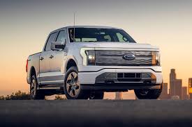 Image result for Iconic Silver 2024 Lightning