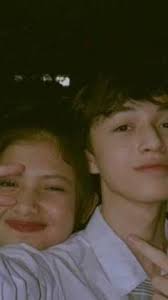 27 ide Basmalah gralind dan raden rakha