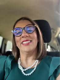 Reinas De La Belleza Costarricense