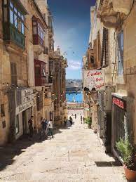See reviews and photos of city tours in malta, europe on tripadvisor. Wander Lust A Guide To Malta