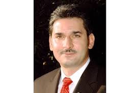 Abdallah Karam Obituary (2021)