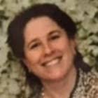 Karen Crowley Email & Phone Number