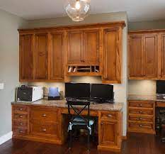 Each custom quilting cabinet is handmade by our local amish and mennonite craftsmen from the finest pa hardwoods. Amish Kitchen Cabinets Custom American Made Kitchen Cabinets Amish Showroom