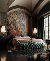 Bed Room Design Traits 2019 Grasp Bed Room Concepts Bedroom Design Trends Bedroom Design Interior Design Bedroom
