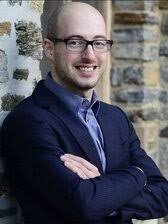 Top Rated Coconut Creek, FL Personal Injury Lawyers