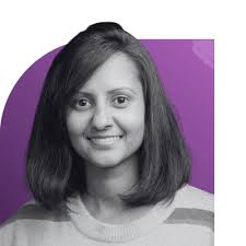 SheTO Summit: Shaping Our Future